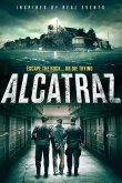 Алькатрас 2018