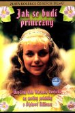 Как разбудить принцессу 1978