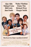 Калифорнийский отель 1978