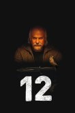 12 / Двенадцать 2007