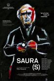 Карлос Саура 2017