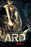 Арка / Арк: Ковчег времени 2016