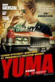 Юма 2012
