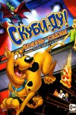 Скуби-Ду! Боязнь Сцены 2013