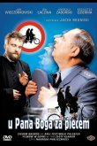 У Христа за пазухой 1998