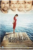 Без вины виноватая / В чем вина Фатмагюль? 2010