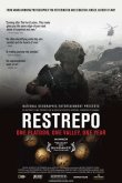 Рестрепо 2010