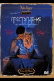 Преступление на почве страсти 1984