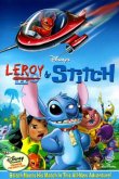Лерой и Стич 2006
