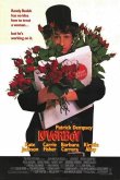 Герой-любовник 1989