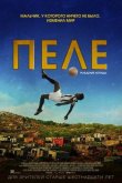 Пеле: Рождение легенды 2016