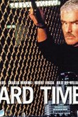 Крутые времена 1998