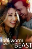 Книжный червь и Чудовище 2021
