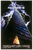 Полтергейст 3 1988