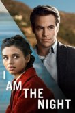 Я – ночь / Имя мне Ночь 2019