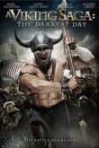 Сага о викингах: Тёмные времена 2013