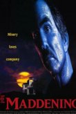 Обезумевший 1995