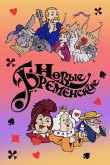 Новые Бременские 2000