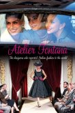 Ателье Фонтана – сестры моды 2011