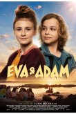 Ева и Адам 2021