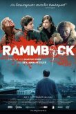 Осажденные мертвецами 2010