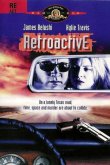 Провал во времени 1997