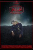 Страна благоденствия 2014