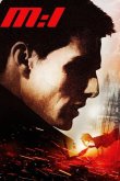 Миссия невыполнима 1996