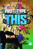 Изобрести будущее 2008