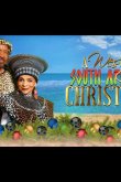 Южноафриканское Рождество Уэсли 2024