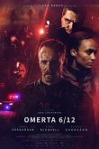 Омерта 6.12 2021