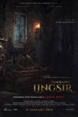 Защитная песня 2019