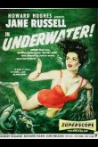 Под водой! 1955