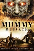Мумия: Перерождение 2019