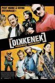 Диккенек 2006
