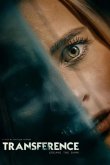 Перемещение: побег из тьмы 2020