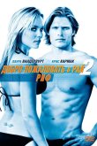 Добро пожаловать в рай! 2: Риф 2009