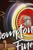 Лучшие комптона 2018