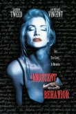 Непристойное поведение 1993