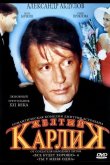 Желтый карлик 2001