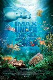 На глубине морской 3D 2009
