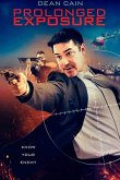 Продлённое переживание 2018