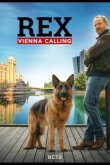 Комиссар Рэкс: Перезапуск 2026