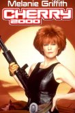 Черри 2000 1987