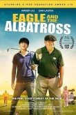Игл и Альбатрос 2020
