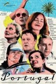 Португалия 2018