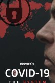 Коронавирус: Система 2021
