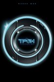 Трон: Следующий день 2011