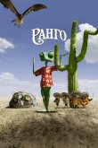 Ранго 2011