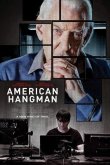 Американский палач 2019
